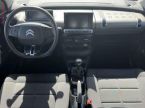 Citroën C4 Cactus - fotka číslo 7