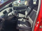 Citroën C4 Cactus - fotka číslo 8