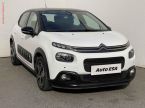 Citroën C3 - fotka číslo 0
