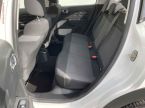 Citroën C3 - fotka číslo 9