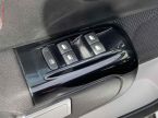 Citroën C3 - fotka číslo 10