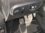 Citroën C3 - fotka číslo 11