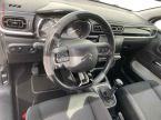 Citroën C3 - fotka číslo 12