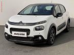Citroën C3 - fotka číslo 2