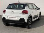 Citroën C3 - fotka číslo 3