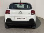 Citroën C3 - fotka číslo 4