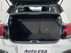 Citroën C3 - fotka číslo 6