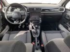 Citroën C3 - fotka číslo 7