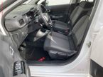 Citroën C3 - fotka číslo 8