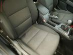 Škoda Superb - fotka číslo 11