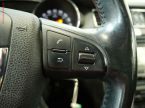 Škoda Superb - fotka číslo 18