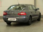 Škoda Superb - fotka číslo 3