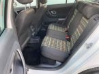 Škoda Fabia - fotka číslo 9