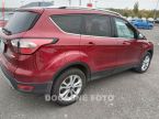 Ford Kuga - fotka číslo 1