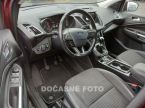 Ford Kuga - fotka číslo 2