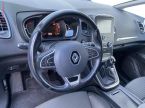Renault Grand Scenic - fotka číslo 12