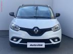Renault Grand Scenic - fotka číslo 1