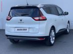 Renault Grand Scenic - fotka číslo 3