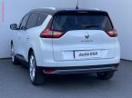 Renault Grand Scenic - fotka číslo 5