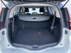 Renault Grand Scenic - fotka číslo 6