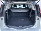 Renault Grand Scenic - fotka číslo 6