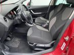 Peugeot 308 - fotka číslo 8