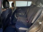 Kia Sportage - fotka číslo 9