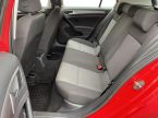 Volkswagen Golf - fotka číslo 9