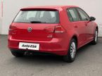 Volkswagen Golf - fotka číslo 3