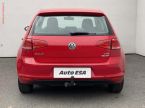 Volkswagen Golf - fotka číslo 4