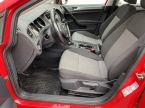 Volkswagen Golf - fotka číslo 8