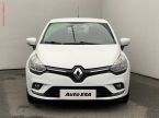 Renault Clio - fotka číslo 1