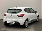 Renault Clio - fotka číslo 3