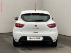 Renault Clio - fotka číslo 4