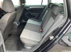 Volkswagen Golf - fotka číslo 12