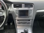 Volkswagen Golf - fotka číslo 8