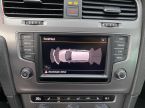 Volkswagen Golf - fotka číslo 16
