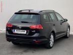 Volkswagen Golf - fotka číslo 3