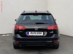 Volkswagen Golf - fotka číslo 4