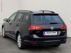 Volkswagen Golf - fotka číslo 5