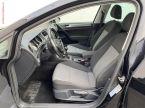 Volkswagen Golf - fotka číslo 6