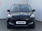 Ford Kuga - fotka číslo 1