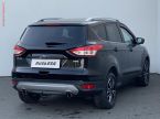 Ford Kuga - fotka číslo 3