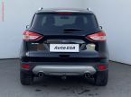 Ford Kuga - fotka číslo 4