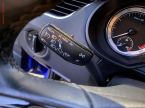 Škoda Octavia - fotka číslo 12