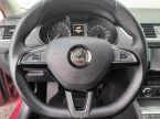 Škoda Octavia - fotka číslo 15