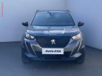 Peugeot 2008 - fotka číslo 1