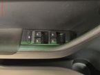 Škoda Fabia - fotka číslo 15