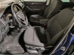Škoda Fabia - fotka číslo 8