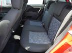 Ford Fiesta - fotka číslo 9